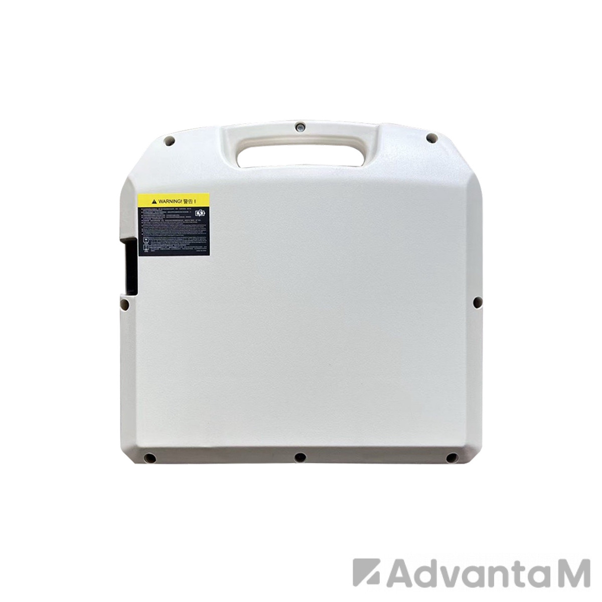 Для тележек SD15L и SK15 Аккумуляторная батарея 24В 20Ач Li-ion