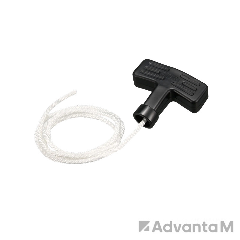 Шнур стартера для двигателя LONCIN 152F 0